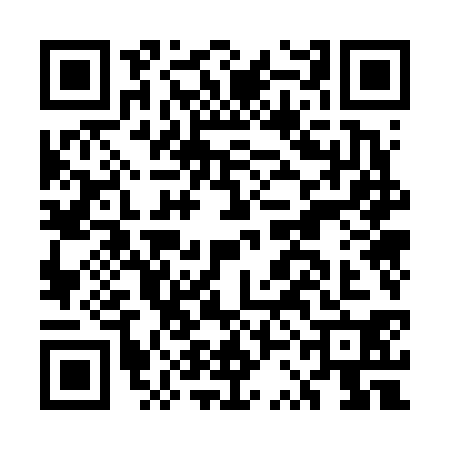QR code for ESO6305