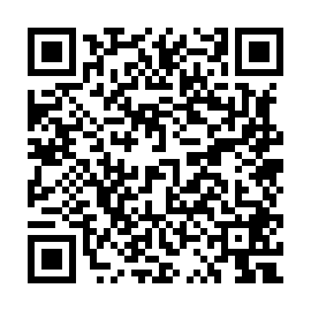 QR code for ESO8485