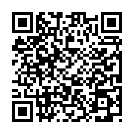 QR code for ESO8840
