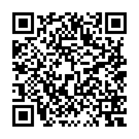 QR code for ESO9699