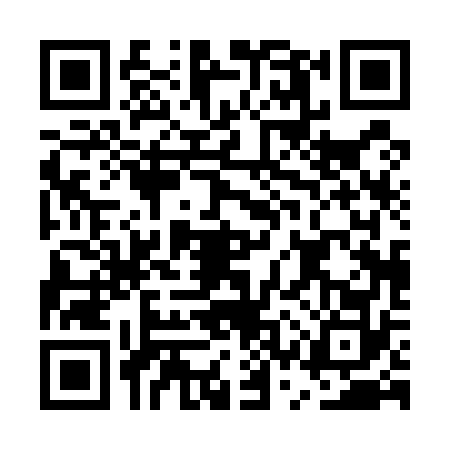 QR code for ESP5725