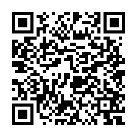 QR code for ESP7037