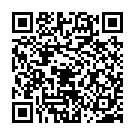 QR code for ESQ2913
