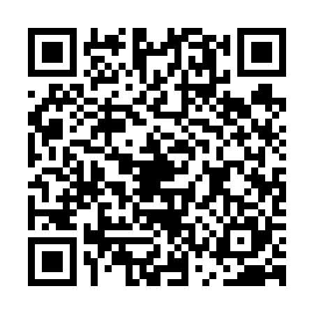 QR code for ESQ6254