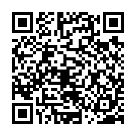 QR code for ESQ6957