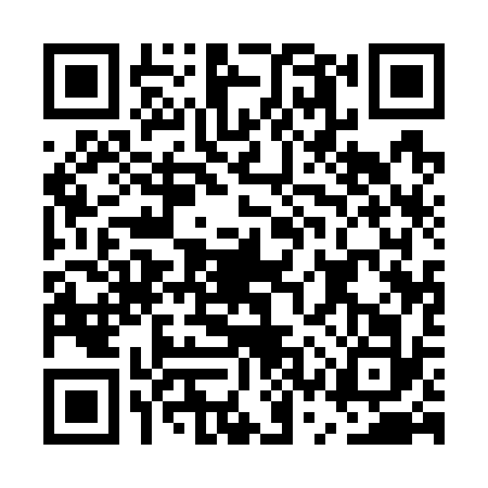 QR code for ESQ7324