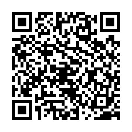QR code for ESQ7734