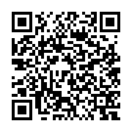 QR code for ESR3760