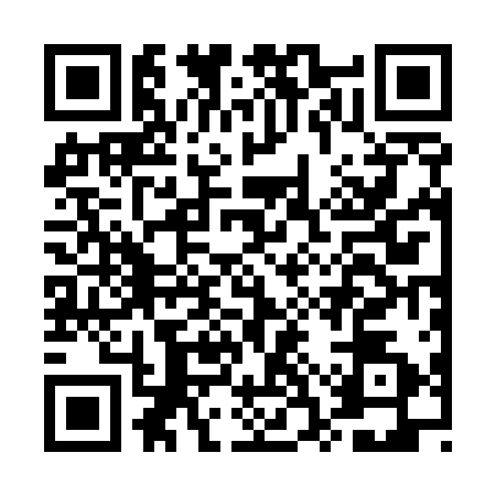 QR code for ESR5124