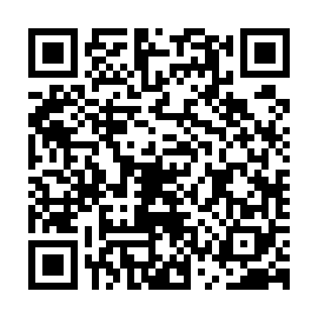 QR code for ESR5682