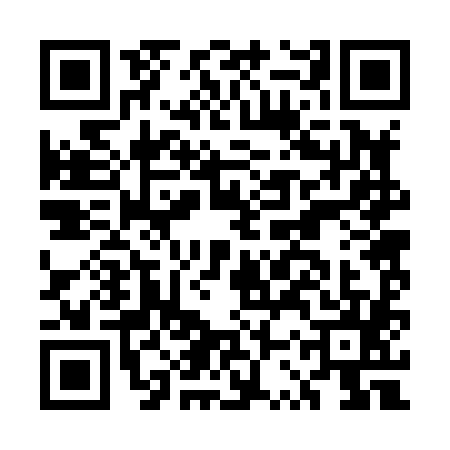 QR code for ESR8857