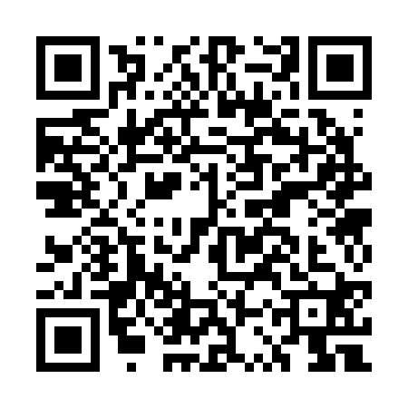 QR code for ESS2209