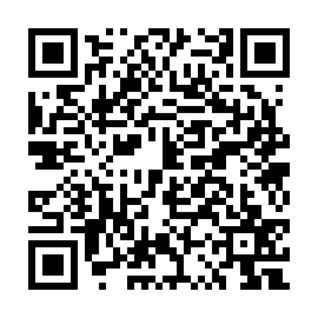 QR code for ESS2374