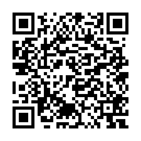 QR code for ESS7098