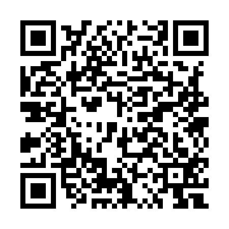QR code for ESS9130