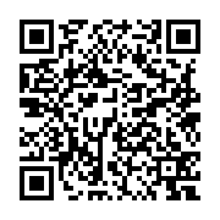 QR code for ESS9330