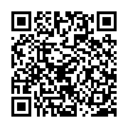 QR code for EST2514
