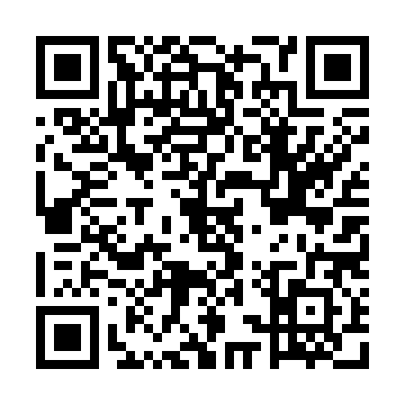 QR code for EST3821