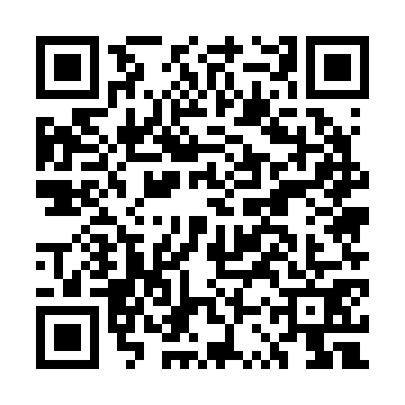 QR code for ESU2719