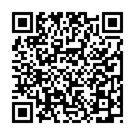 QR code for ESU3499