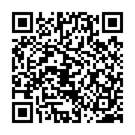 QR code for ESU7524