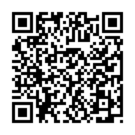 QR code for ESU9195