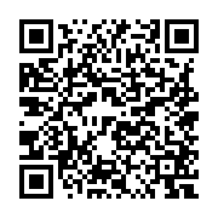 QR code for ESU9440