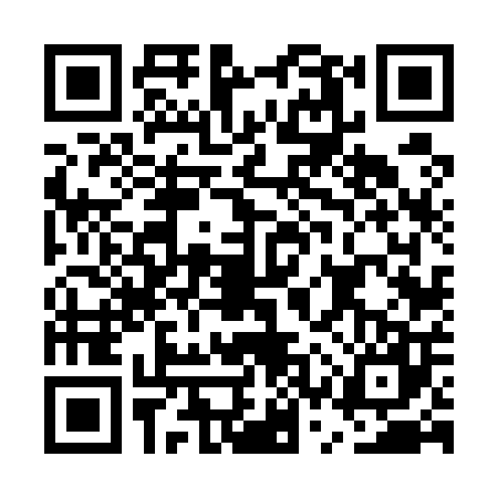 QR code for ESV5076