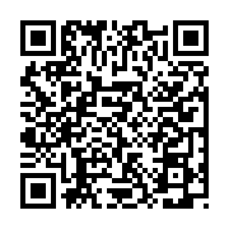QR code for ESV5688
