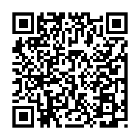 QR code for ESV7784