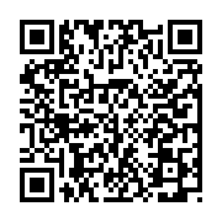 QR code for ESV8099