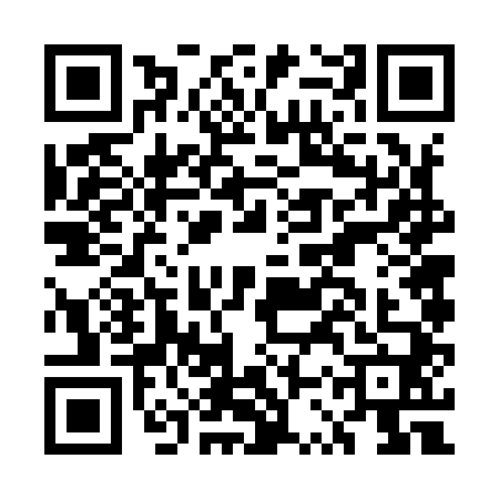 QR code for ESV9406
