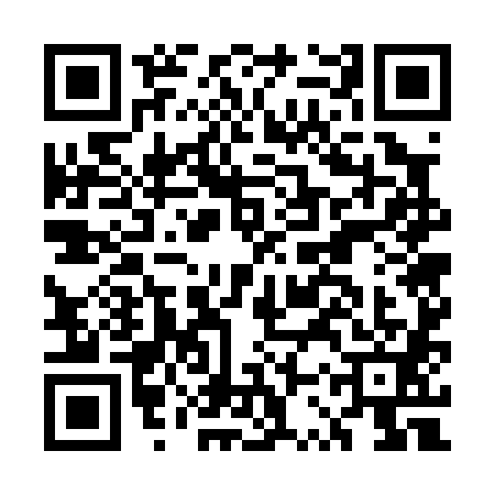 QR code for ESW0813