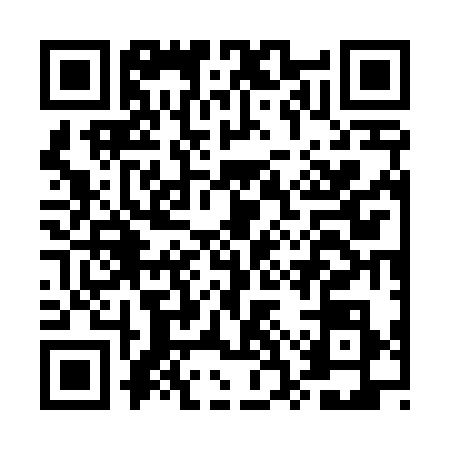 QR code for ESW4381