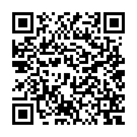 QR code for ESW7255