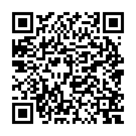 QR code for ESX2027