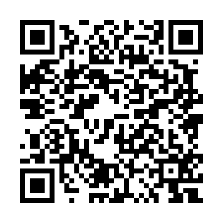QR code for ESX4164