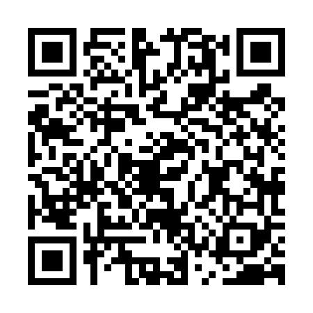 QR code for ESX4691