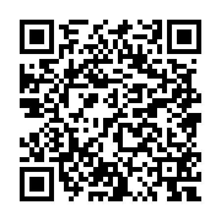 QR code for ESX5529