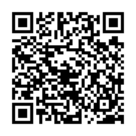 QR code for ESX6644