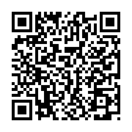 QR code for ESX9008