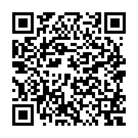 QR code for ESY2801