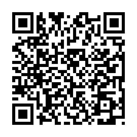 QR code for ESY4203