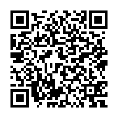QR code for ESY7311