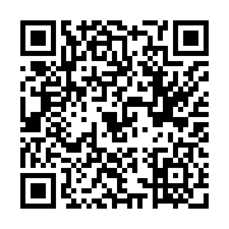 QR code for ESY8062