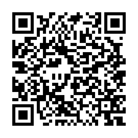 QR code for ESZ0772