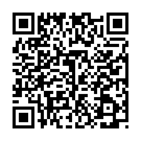 QR code for ESZ2070