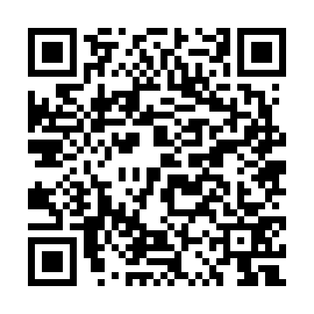 QR code for ESZ6731