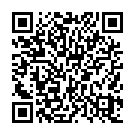 QR code for ET01DY