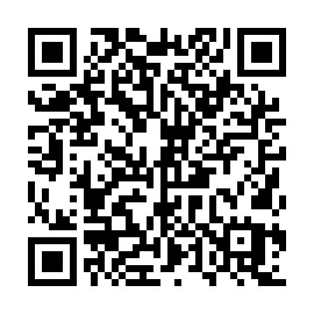 QR code for ET01NU